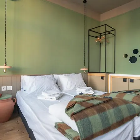 Beautiful Best Location Apartment Green Mouse Plovdiv Exterior photo