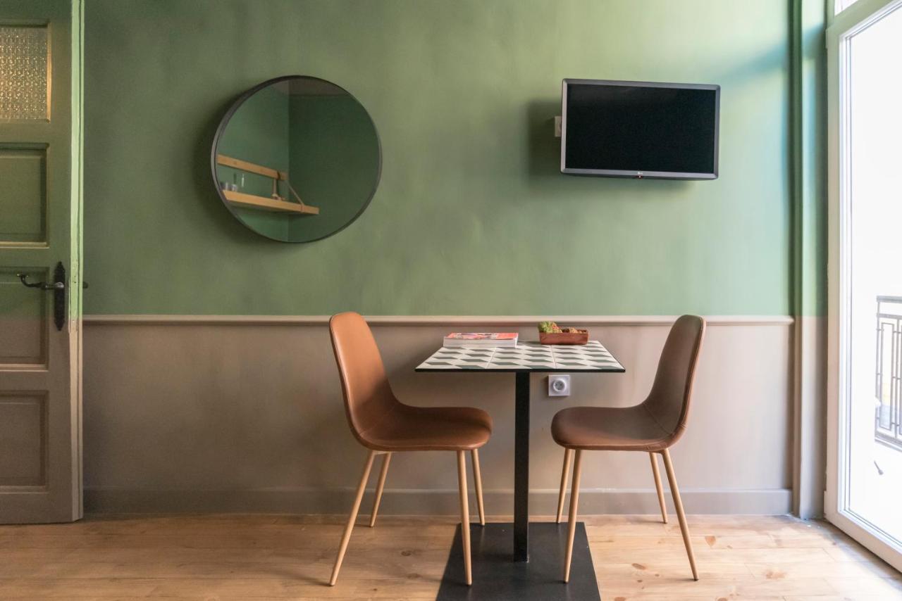 Apartment Beautiful Location Mouse Plovdiv