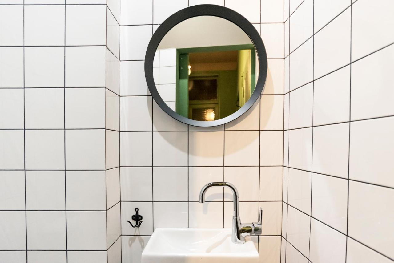 Apartment Beautiful Location Mouse Plovdiv