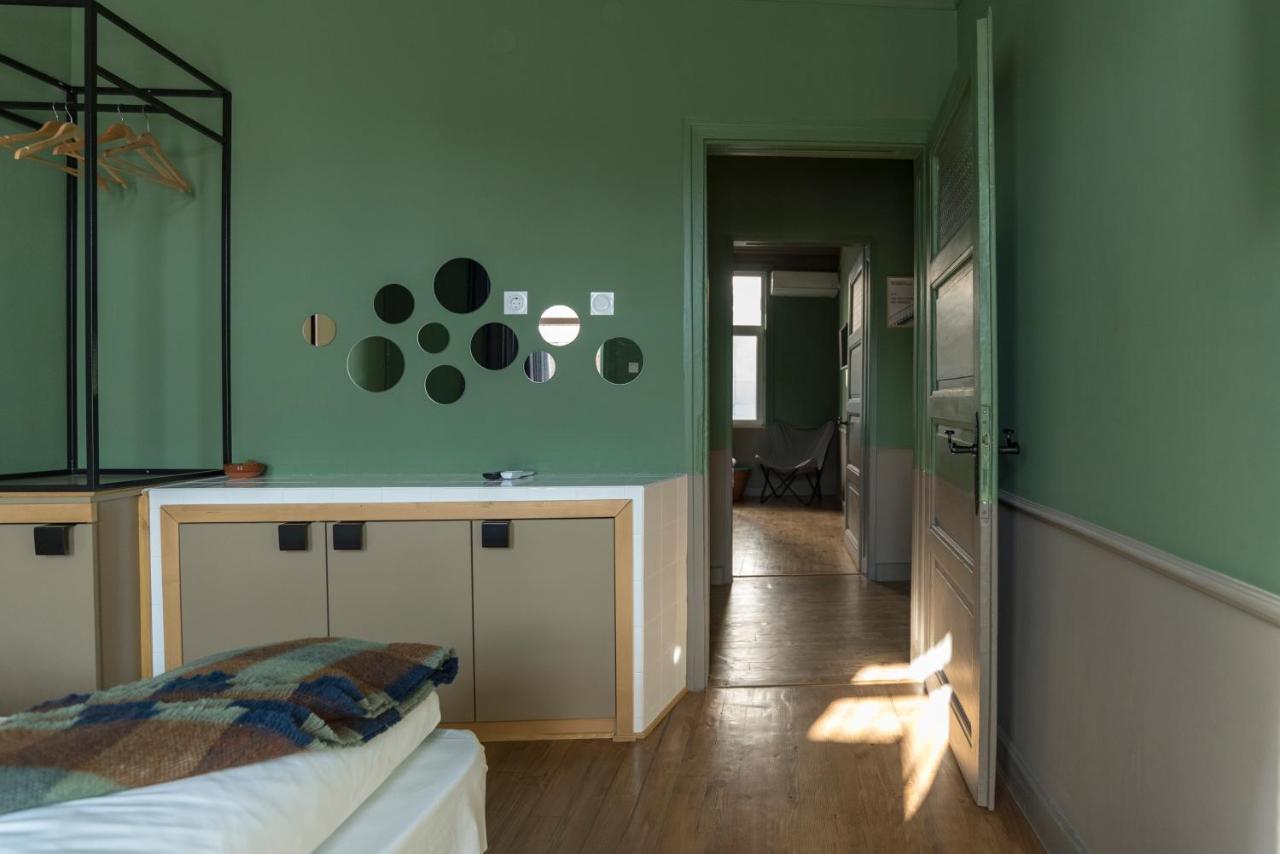 Beautiful Location Mouse Apartment *
