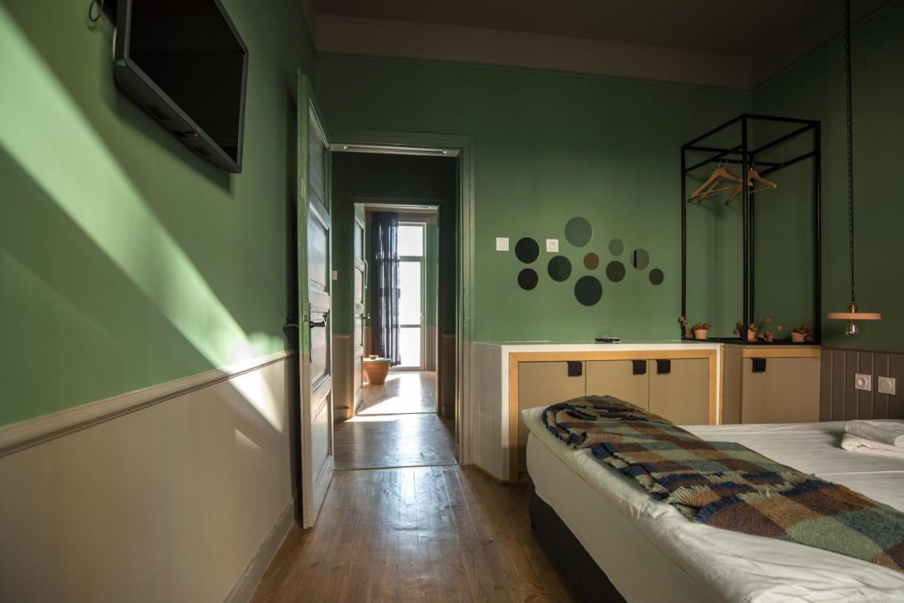 Apartment Beautiful Location Mouse Plovdiv